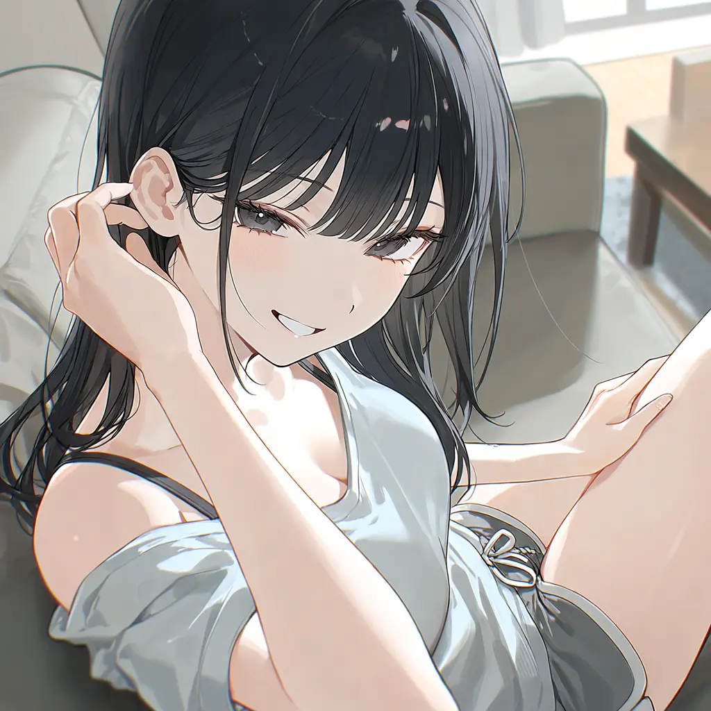 Gtiger_1130의 유채윤
