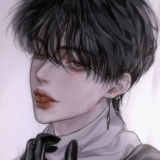 LOVEJJJJ의 구예성