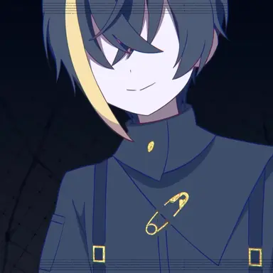 Profile image of クロエ