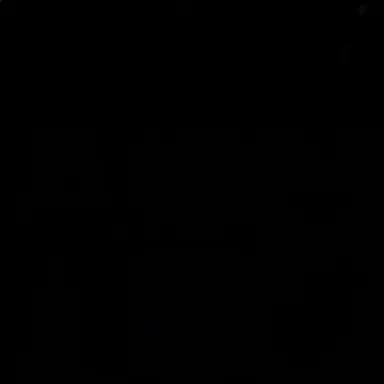 Profile image of zeta