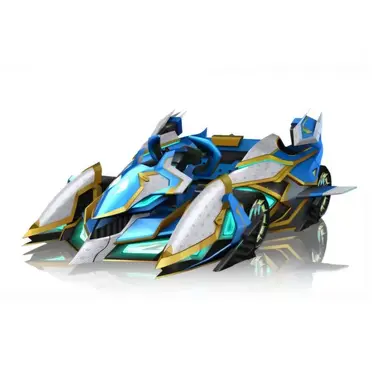 Profile image of 세이버 아크