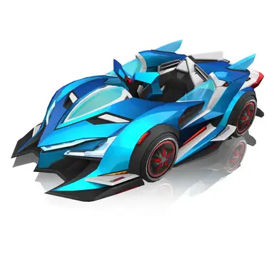 Profile image of 벤져