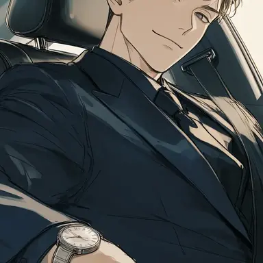 Profile image of 加瀬拓海
