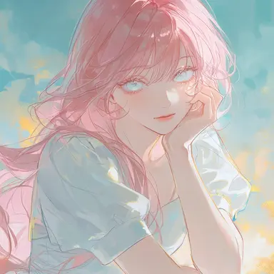 Profile image of 토도우인 미즈키