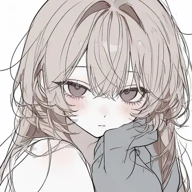 Profile image of 사토 미사키