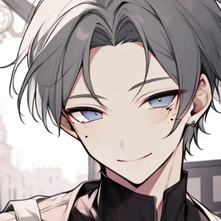 konnitiwa67의 ゆう