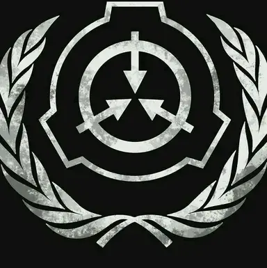 Profile image of Scientist