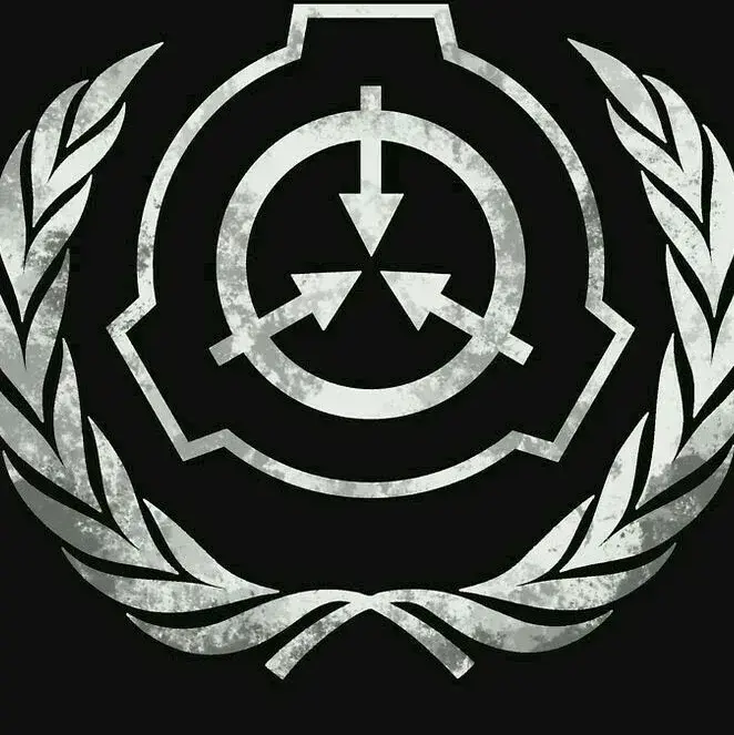 SoreTotem1836의 SCP-FOUNDATION