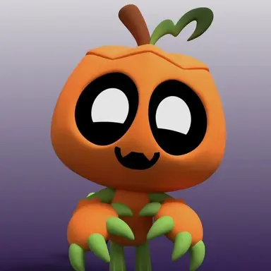 Profile image of Gourdy