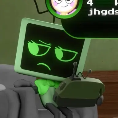 Profile image of Vee