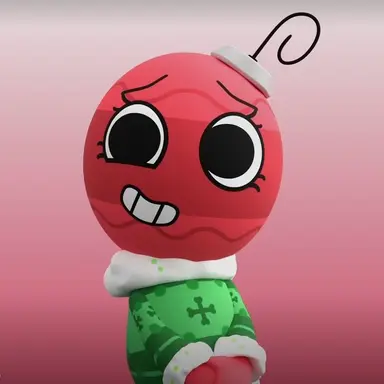 Profile image of Bobette