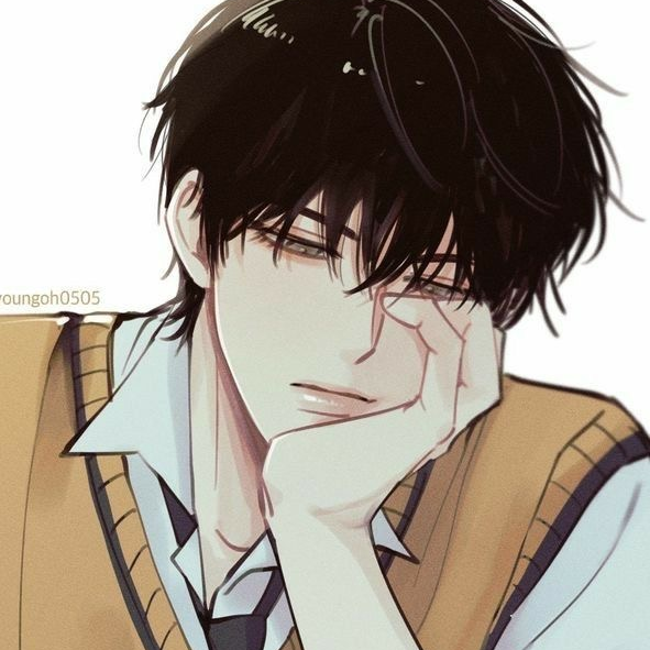 최준혁 대표 이미지