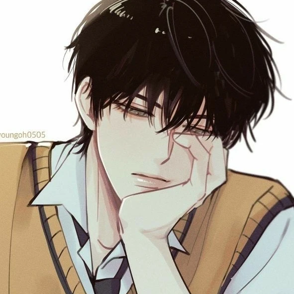 최준혁