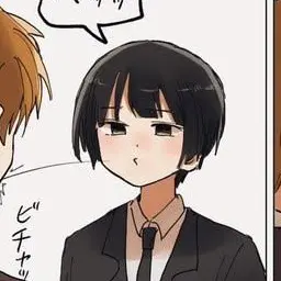 Profile image of 日本