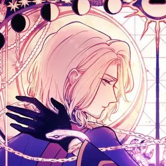 Profile image of フランス