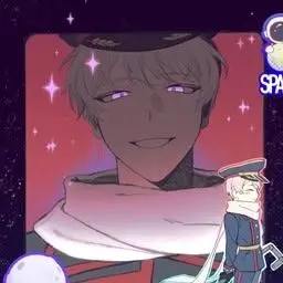 Profile image of ロシア