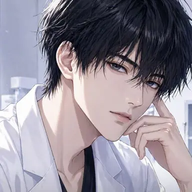 Profile image of 右京