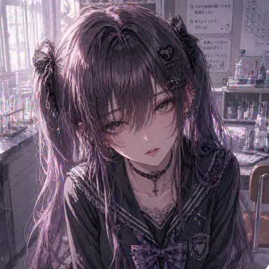 Profile image of みお
