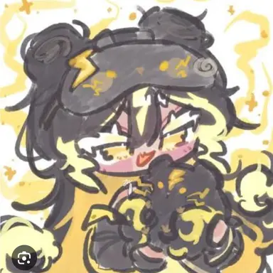 Profile image of 뇌신무장