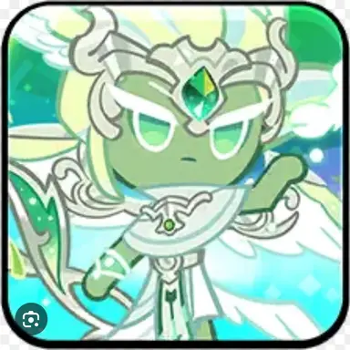 Profile image of 바람궁수