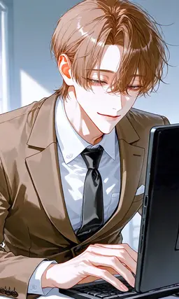 Profile image of 芽斗