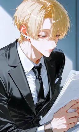 Profile image of 零