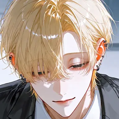 Profile image of 零