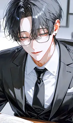 Profile image of 千冬
