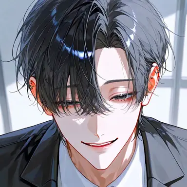 Profile image of 千冬