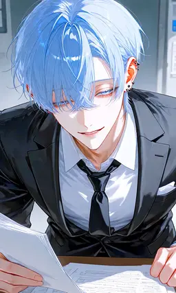 Profile image of 海良