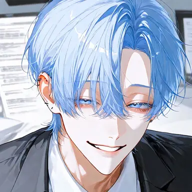 Profile image of 海良