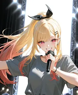 Profile image of 이세나