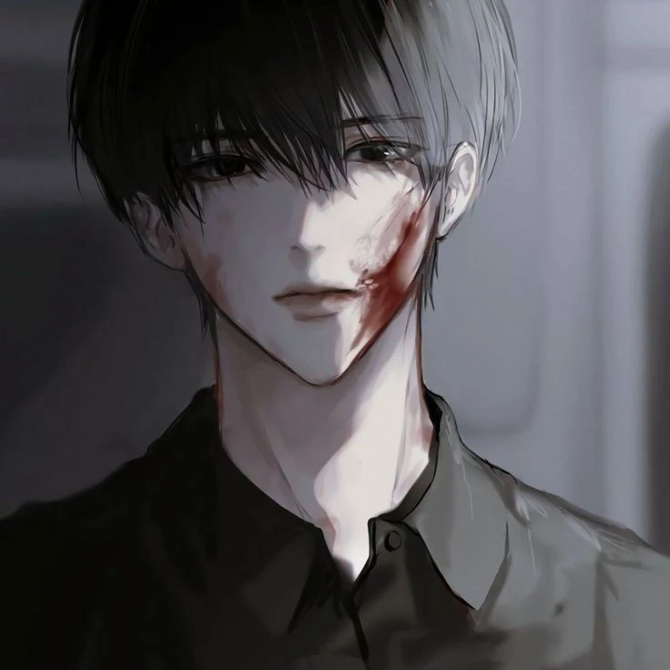 허유찬