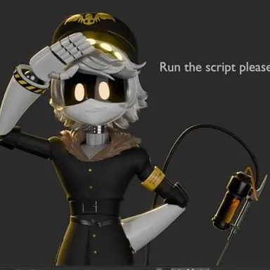 Profile image of N