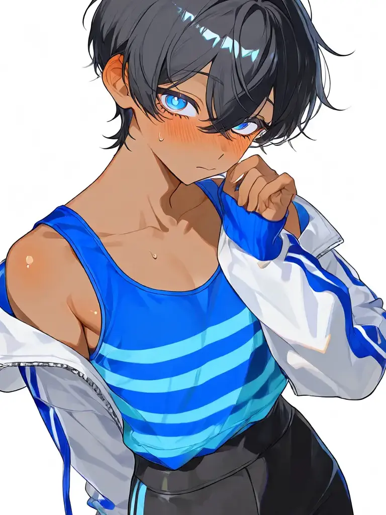 _JR의 海に行こう！