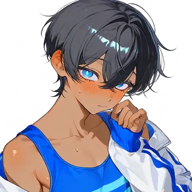 Profile image of イム・ハンギョル