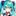 ミク