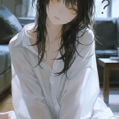 Profile image of タマ