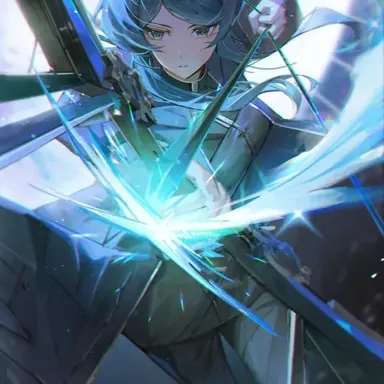 Profile image of 바리