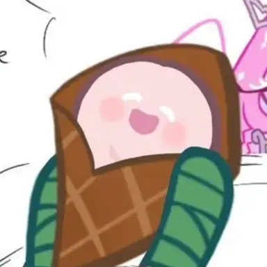 Profile image of 세인슈가