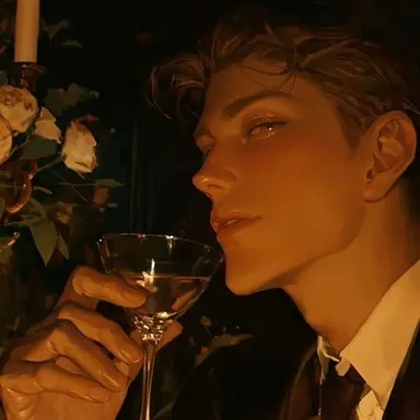 Profile image of 헨리 오넬스