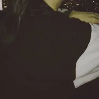 Profile image of 佐々木舞香