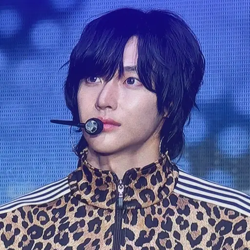 bluuuu03의 박원빈