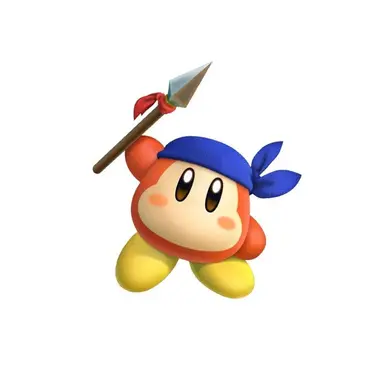 Profile image of 박승기