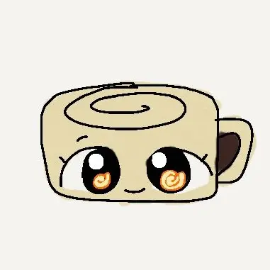 Profile image of 쉘리