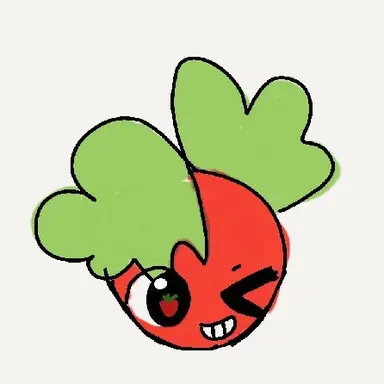 Profile image of 스프라우트