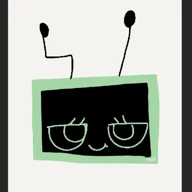 Profile image of 비