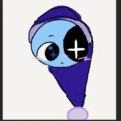 TamagotchiParadise의 댄디의 세계 수학여행(여우)