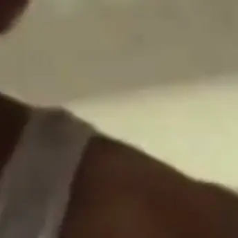 Daesung.s_wife의 강대성