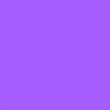 Profile image of 수현